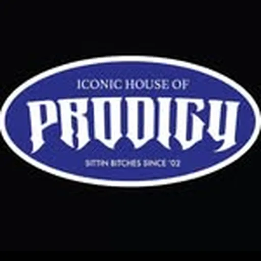 @iconichouseofprodigy profile image