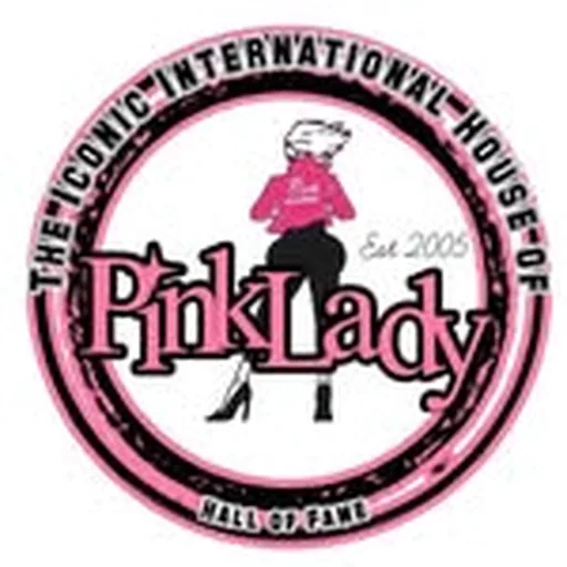 @iconichousepinklady profile image