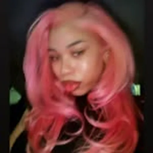 @iconickgram profile image