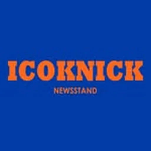 @iconicmagazines profile image