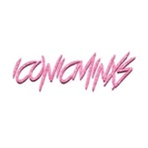 @iconicminxs profile image