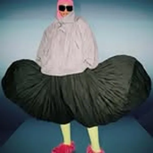 @iconicsade profile image