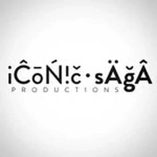 @iconicsaga profile image