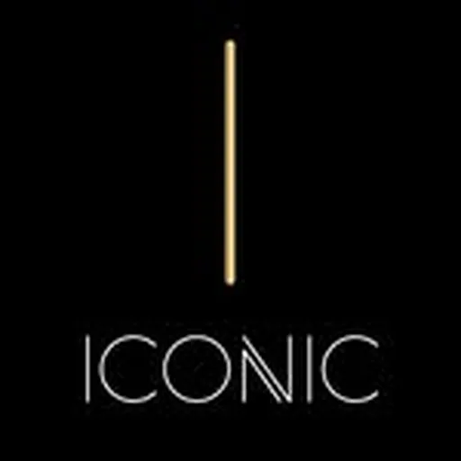 @iconictalentagency profile image