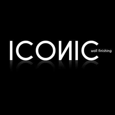 @iconicwallfinishing profile image