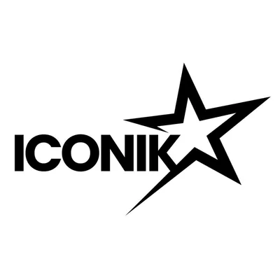 @iconikmgmt profile image