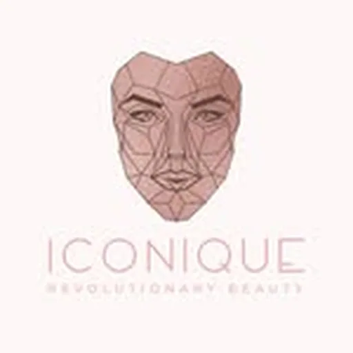 @iconiqueskincare profile image