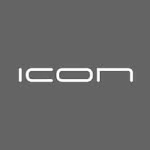 @iconla profile image