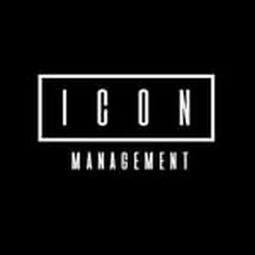 @iconmanagement.ie profile image