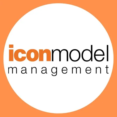 @iconmodelkl profile image