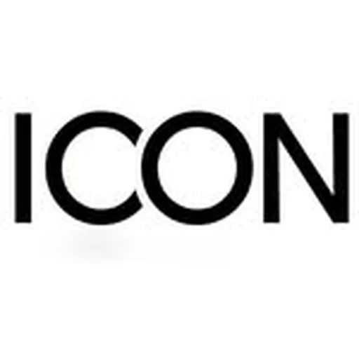 @iconmodelmanagement profile image