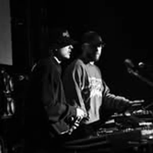 @iconmusic profile image