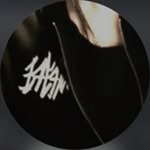 @iconmzk profile image
