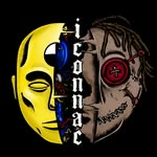 @iconnac profile image