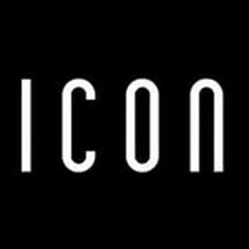@iconnightclub1 profile image