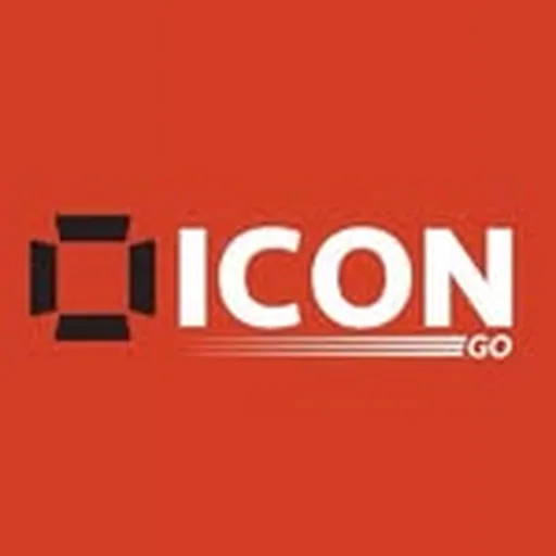 @iconnutrition profile image