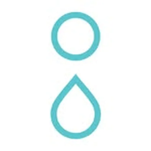 @icono.cosmetica profile image