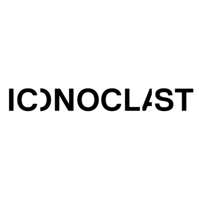 @iconoclast.tv profile image