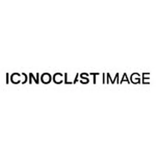 @iconoclast_image profile image