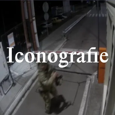 @iconografiexxi profile image