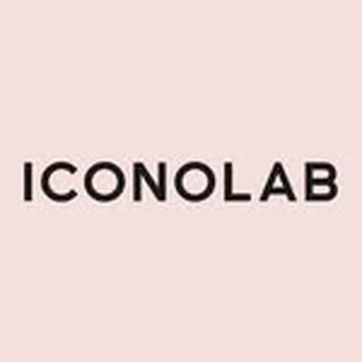 @iconolab profile image