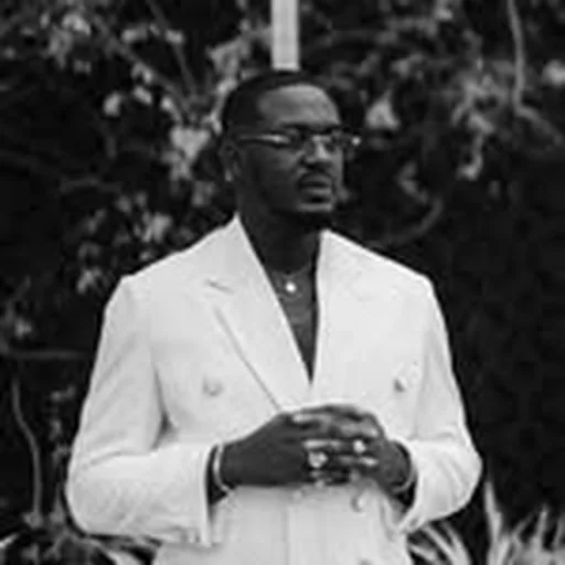 @iconoreoluwa profile image