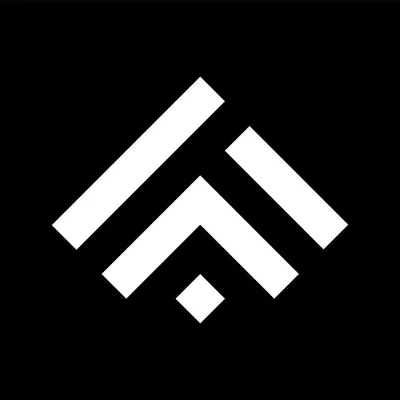 @iconosfilms_ profile image