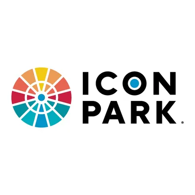 @iconparkorlando profile image