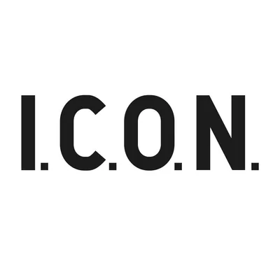 @iconproducts profile image