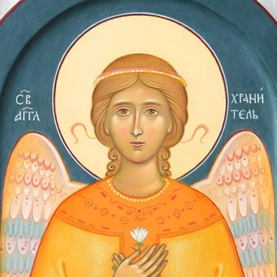 @icons.painter profile image