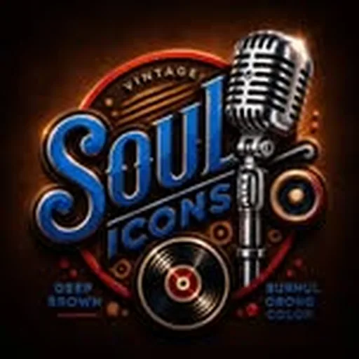@icons.soul profile image