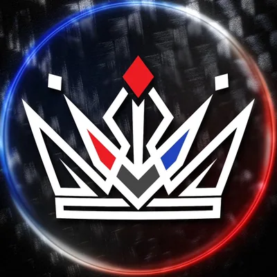 @icons_media profile image