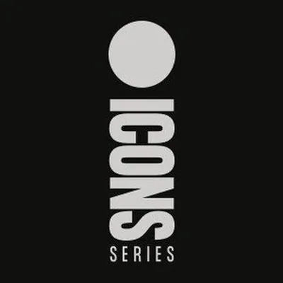 @iconsseries profile image
