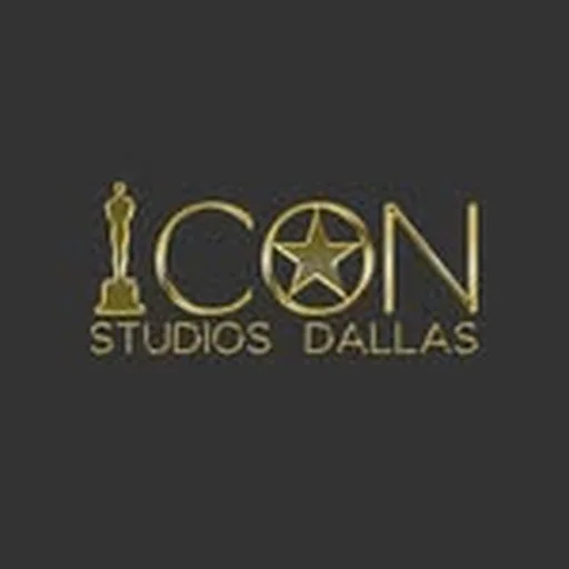 @iconstudiosuniversal profile image