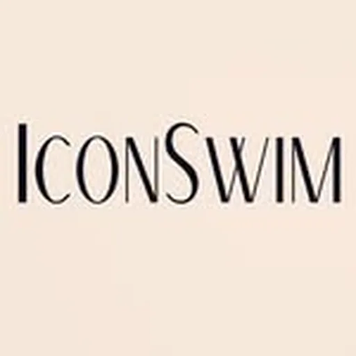 @iconswim profile image