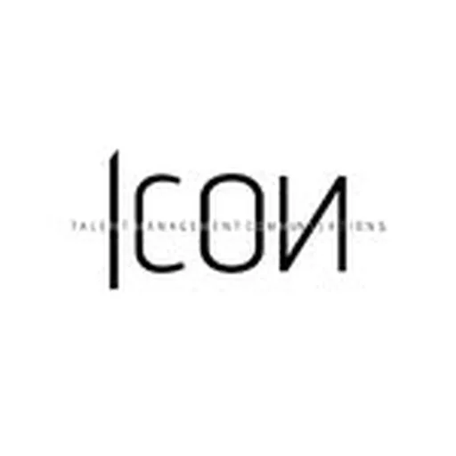 @icontalentofficial profile image