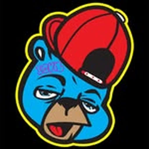 @iconwill profile image