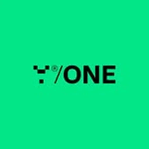 @iconycone profile image
