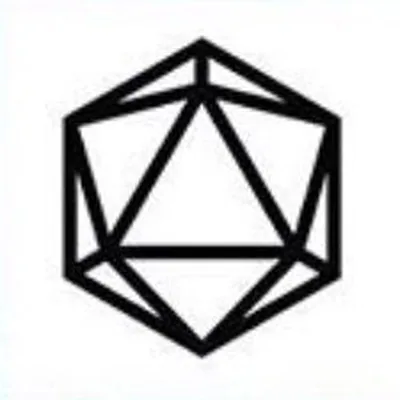 @icosa_art profile image