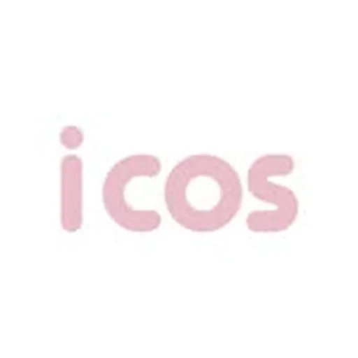 @icoscosmetics profile image