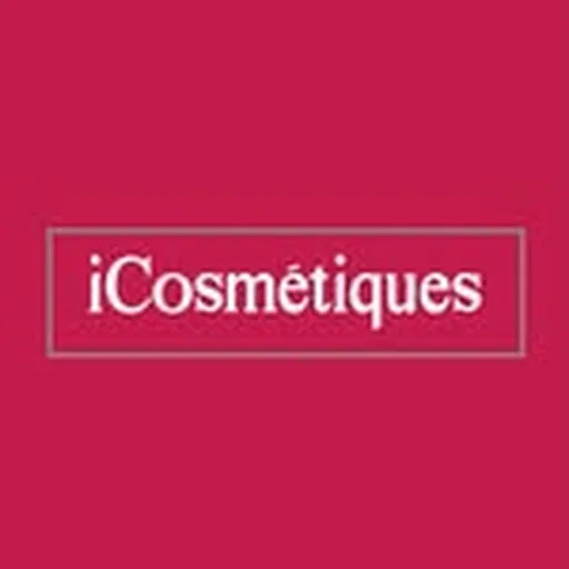 @icosmetiques profile image