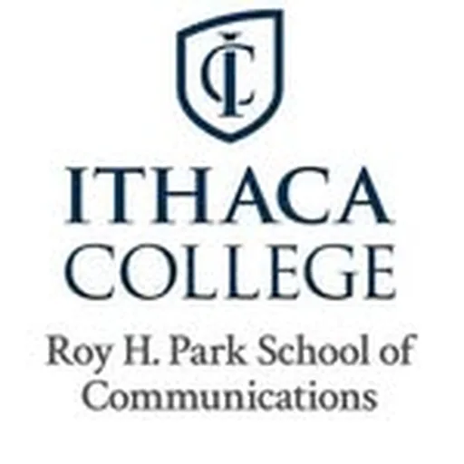 @icparkschool profile image