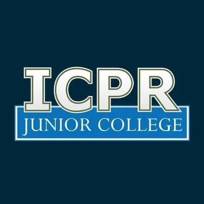 @icprjc profile image