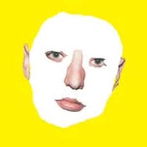 @icreeder profile image