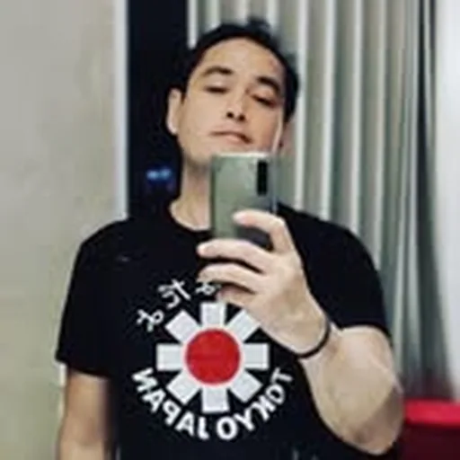 @icrisvillanueva profile image