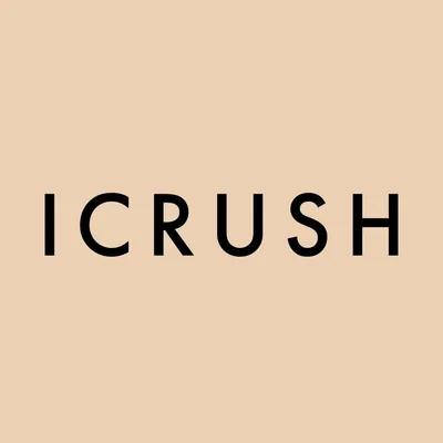 @icrush_jewelry profile image