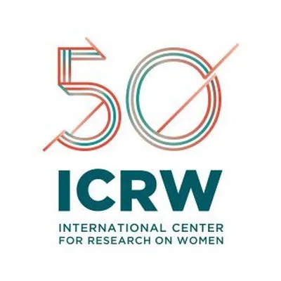 @icrw_org profile image