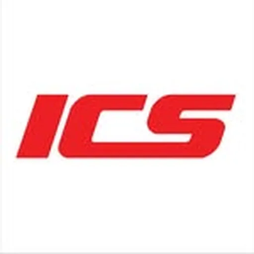 @ics_fab profile image