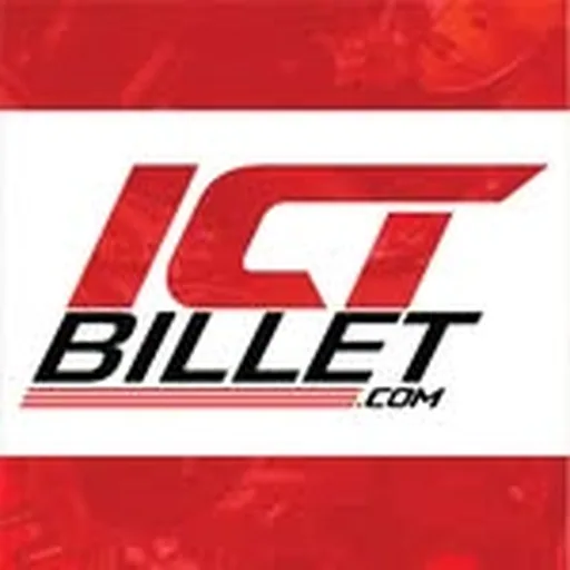 @ictbillet profile image