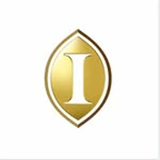 @ictelaviv profile image